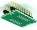 PA0010  Embedded Solutions