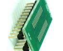 PA0010 Sockets & Adapters
