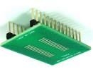 PA0011  Embedded Solutions