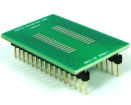 PA0012 electronic component of Chip Quik