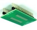 PA0012  Embedded Solutions