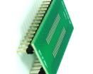 PA0012 Sockets & Adapters