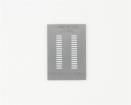 PA0012-S  Embedded Solutions