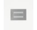 PA0012-S Sockets & Adapters