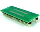 PA0013 electronic component of Chip Quik
