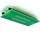 PA0013  Embedded Solutions
