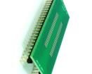 PA0013 Sockets & Adapters