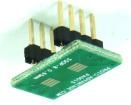 PA0015  Embedded Solutions