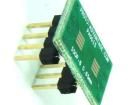 PA0015 Sockets & Adapters