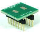 PA0016 electronic component of Chip Quik