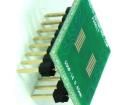 PA0017 Sockets & Adapters