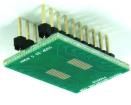 PA0018  Embedded Solutions