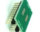 PA0018 Sockets & Adapters
