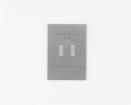 PA0018-S  Embedded Solutions