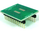 PA0019 electronic component of Chip Quik