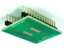 PA0020  Embedded Solutions