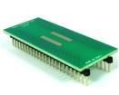 PA0025 electronic component of Chip Quik