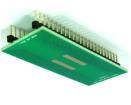 PA0025  Embedded Solutions