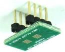 PA0026  Embedded Solutions