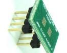 PA0026 Sockets & Adapters