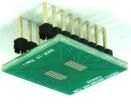 PA0028  Embedded Solutions