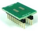 PA0029 electronic component of Chip Quik