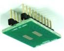 PA0029  Embedded Solutions