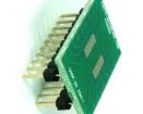 PA0029 Sockets & Adapters