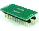 PA0031 electronic component of Chip Quik