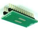 PA0031  Embedded Solutions