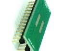 PA0031 Sockets & Adapters