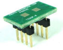 PA0032 electronic component of Chip Quik