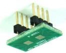 PA0032  Embedded Solutions