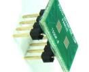 PA0032 Sockets & Adapters