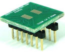 PA0033 electronic component of Chip Quik
