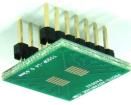 PA0033  Embedded Solutions