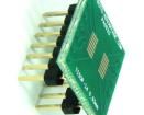 PA0033 Sockets & Adapters