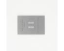 PA0035-S Sockets & Adapters