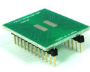 PA0036 electronic component of Chip Quik