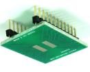 PA0036  Embedded Solutions