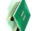 PA0036 Sockets & Adapters