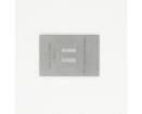 PA0036-S Sockets & Adapters
