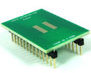 PA0037 electronic component of Chip Quik
