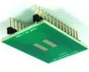 PA0037  Embedded Solutions
