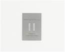 PA0037-S electronic component of Chip Quik