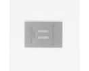 PA0037-S Sockets & Adapters