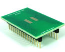 PA0038 electronic component of Chip Quik