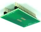 PA0038  Embedded Solutions