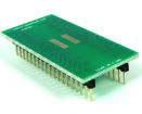 PA0039 electronic component of Chip Quik