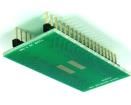 PA0039  Embedded Solutions